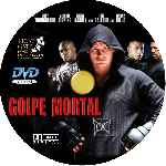 miniatura golpe-mortal-custom-v2-por-josegarci cover cd