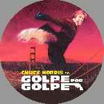 miniatura golpe-por-golpe-custom-por-javier067 cover cd