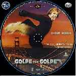 miniatura golpe-por-golpe-custom-v2-por-tony27a cover cd