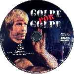 miniatura golpe-por-golpe-por-eltamba cover cd