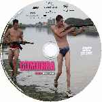 miniatura gomorra-2008-custom-v2-por-solonely cover cd