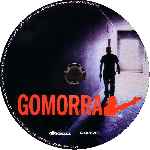 miniatura gomorra-2008-por-eltamba cover cd
