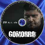 miniatura gomorra-2014-temporada-04-custom-por-lolocapri cover cd