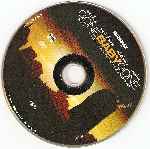 miniatura gone-baby-gone-por-batusizoe cover cd
