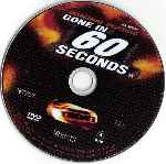 miniatura gone-in-60-seconds-1974-region-4-por-fox22 cover cd