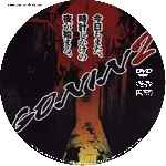 miniatura gonin-2-custom-v2-por-tiroloco cover cd