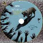 miniatura good-boy-custom-por-camarlengo666 cover cd