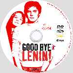 miniatura good-bye-lenin-custom-por-jsesma cover cd