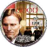 miniatura good-custom-por-mdlsur cover cd