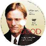 miniatura good-custom-v2-por-guillermillo cover cd