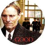 miniatura good-custom-v3-por-alfix0 cover cd