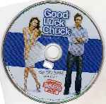 miniatura good-luck-chuck-region-1-por-elmemo cover cd