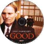 miniatura good-por-eltamba cover cd