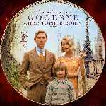 miniatura goodbye-christopher-robin-custom-v3-por-ferozbbb cover cd