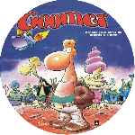 miniatura goomer-custom-por-active85 cover cd