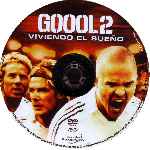 miniatura goool-2-viviendo-el-sueno-por-eltamba cover cd