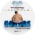 miniatura gordos-custom-v2-por-alfix0 cover cd