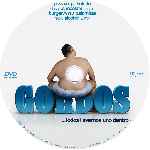 miniatura gordos-custom-v4-por-grimpow cover cd