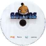 miniatura gordos-por-eltamba cover cd