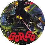 miniatura gorgo-custom-por-elcacaxtla cover cd