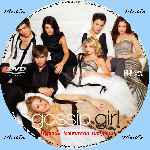 miniatura gossip-girl-temporada-02-custom-por-menta cover cd