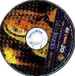 miniatura gossip-girl-temporada-02-disco-01-region-4-por-fabiorey-09 cover cd