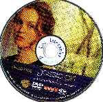 miniatura gossip-girl-temporada-02-disco-02-region-4-por-fabiorey-09 cover cd