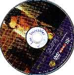 miniatura gossip-girl-temporada-02-disco-03-region-4-por-fabiorey-09 cover cd