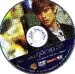 miniatura gossip-girl-temporada-02-disco-04-region-4-por-fabiorey-09 cover cd