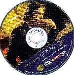 miniatura gossip-girl-temporada-02-disco-05-region-4-por-fabiorey-09 cover cd