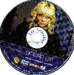 miniatura gossip-girl-temporada-02-disco-06-region-4-por-fabiorey-09 cover cd