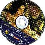 miniatura gossip-girl-temporada-02-disco-07-region-4-por-fabiorey-09 cover cd