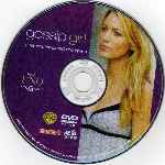 miniatura gossip-girl-temporada-03-disco-01-region-4-por-fabiorey-09 cover cd