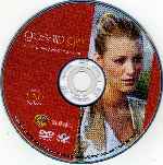 miniatura gossip-girl-temporada-04-disco-01-region-4-por-fabiorey-09 cover cd