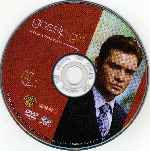 miniatura gossip-girl-temporada-04-disco-02-region-4-por-fabiorey-09 cover cd