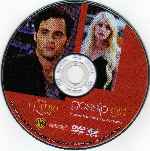 miniatura gossip-girl-temporada-04-disco-04-region-4-por-fabiorey-09 cover cd