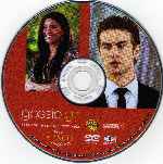 miniatura gossip-girl-temporada-04-disco-05-region-4-por-fabiorey-09 cover cd
