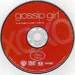 miniatura gossip-girl-temporada-05-disco-01-region-4-por-fabiorey-09 cover cd
