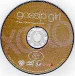 miniatura gossip-girl-temporada-05-disco-02-region-4-por-fabiorey-09 cover cd