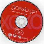 miniatura gossip-girl-temporada-05-disco-03-region-4-por-fabiorey-09 cover cd