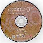 miniatura gossip-girl-temporada-05-disco-04-region-4-por-fabiorey-09 cover cd