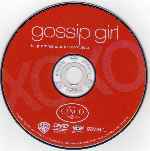 miniatura gossip-girl-temporada-05-disco-05-region-4-por-fabiorey-09 cover cd