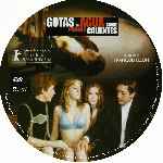miniatura gotas-de-agua-sobre-piedras-calientes-custom-por-nitmem cover cd