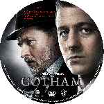 miniatura gotham-temporada-01-disco-01-custom-v4-por-pispi cover cd