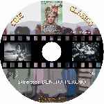 miniatura goyescas-custom-por-j1j3 cover cd