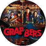 miniatura grabbers-custom-v5-por-alfix0 cover cd