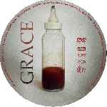 miniatura grace-2009-custom-por-flama80 cover cd