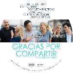 miniatura gracias-por-compartir-custom-por-darioarg cover cd