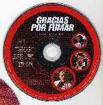 miniatura gracias-por-fumar-region-1-4-v2-por-hersal cover cd