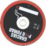miniatura gracias-por-fumar-region-4-por-svmofilms cover cd
